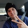 bryandaking17